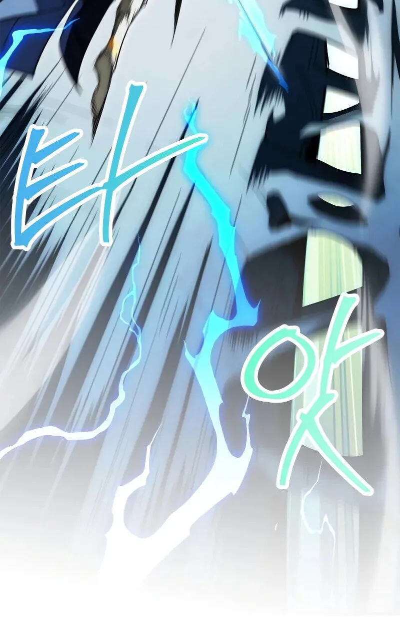 The Demon King Overrun by Heroes จอมมารผู้ฟื้นคืนจากตำราทรยศ ตอนที่ 10 หน้า 125