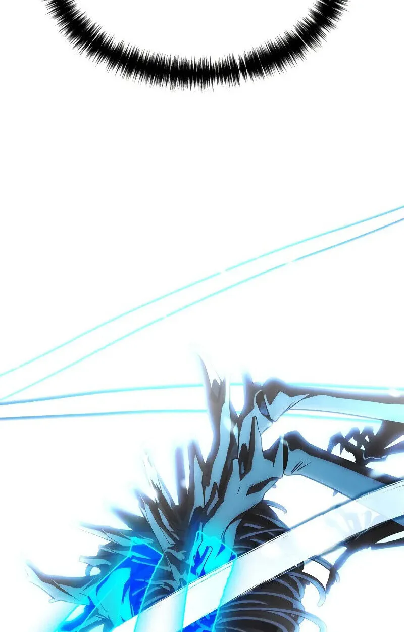 The Demon King Overrun by Heroes จอมมารผู้ฟื้นคืนจากตำราทรยศ ตอนที่ 10 หน้า 129
