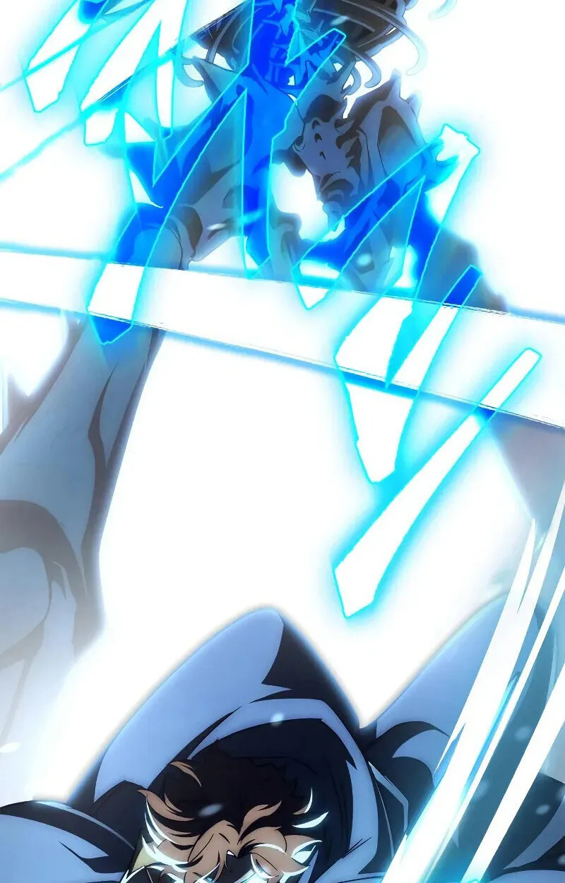 The Demon King Overrun by Heroes จอมมารผู้ฟื้นคืนจากตำราทรยศ ตอนที่ 10 หน้า 130