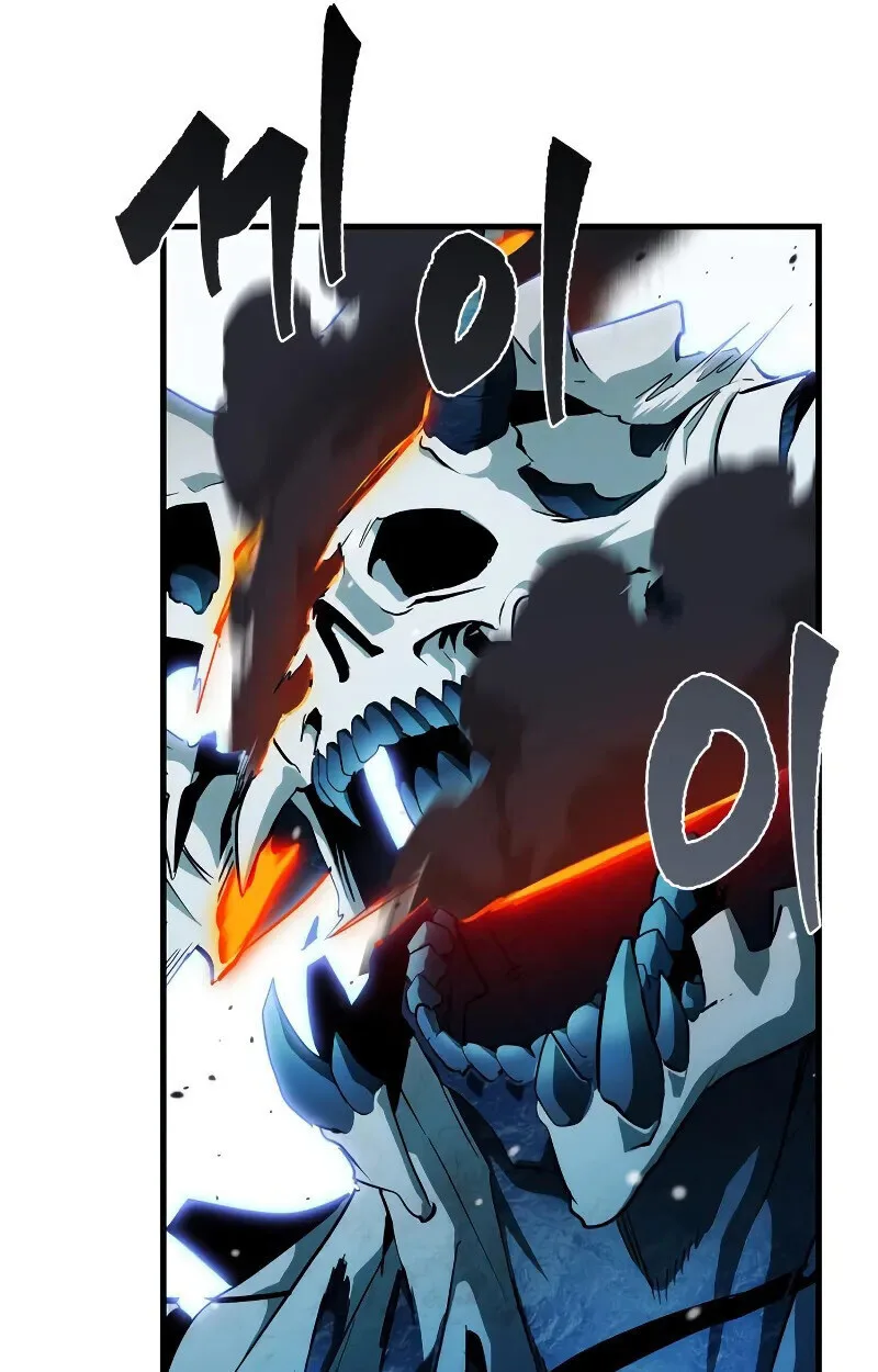 The Demon King Overrun by Heroes จอมมารผู้ฟื้นคืนจากตำราทรยศ ตอนที่ 10 หน้า 138