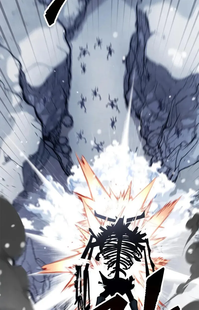 The Demon King Overrun by Heroes จอมมารผู้ฟื้นคืนจากตำราทรยศ ตอนที่ 10 หน้า 140