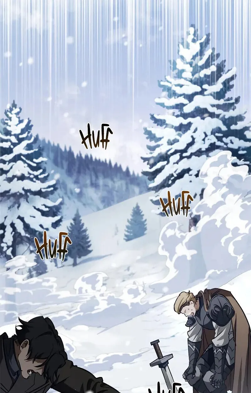 The Demon King Overrun by Heroes จอมมารผู้ฟื้นคืนจากตำราทรยศ ตอนที่ 10 หน้า 143