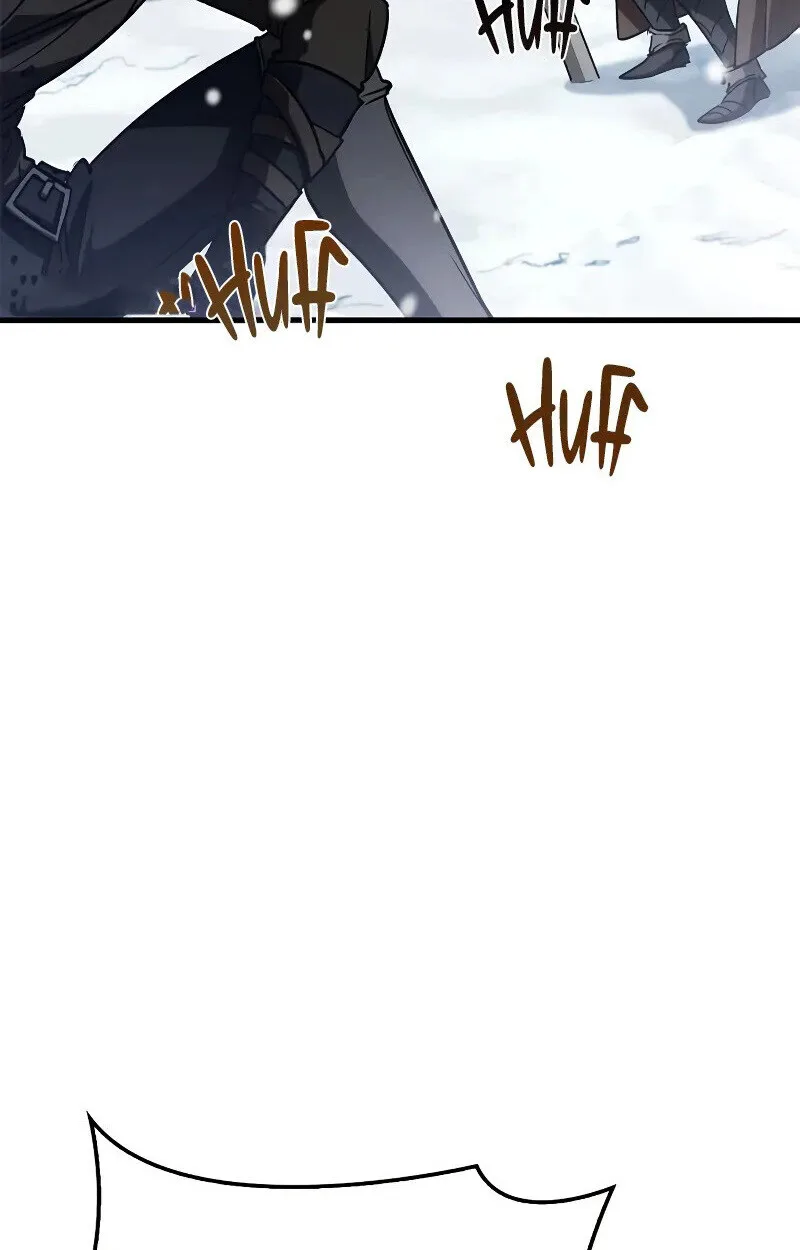 The Demon King Overrun by Heroes จอมมารผู้ฟื้นคืนจากตำราทรยศ ตอนที่ 10 หน้า 144