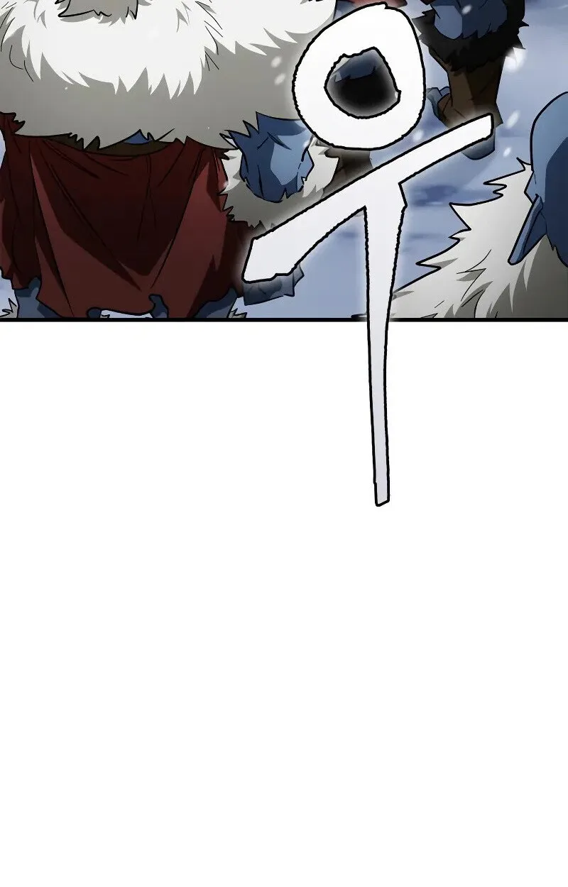 The Demon King Overrun by Heroes จอมมารผู้ฟื้นคืนจากตำราทรยศ ตอนที่ 10 หน้า 157