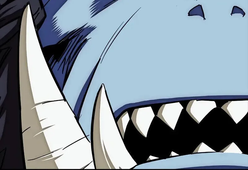 The Demon King Overrun by Heroes จอมมารผู้ฟื้นคืนจากตำราทรยศ ตอนที่ 10 หน้า 170