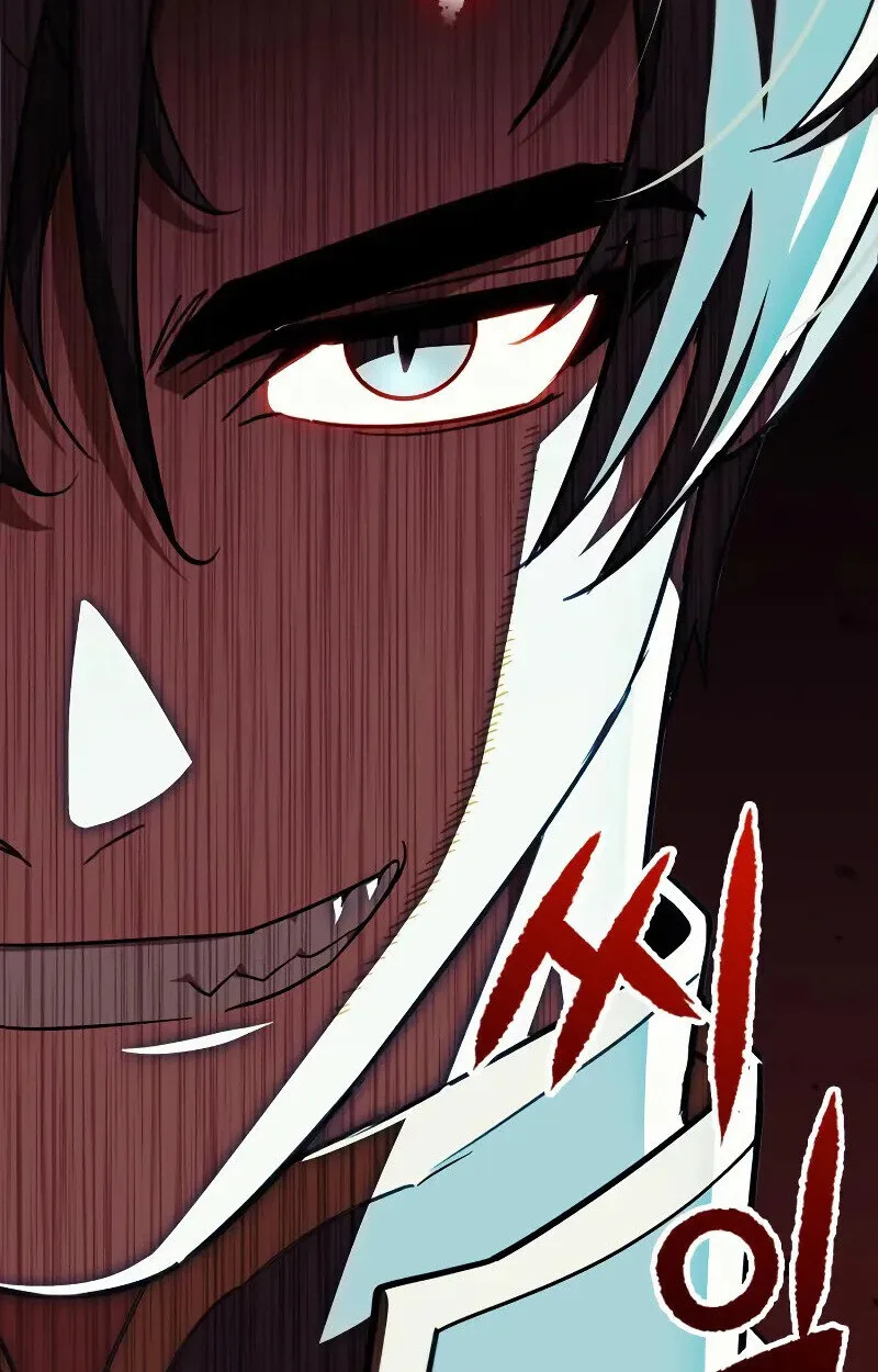The Demon King Overrun by Heroes จอมมารผู้ฟื้นคืนจากตำราทรยศ ตอนที่ 10 หน้า 172