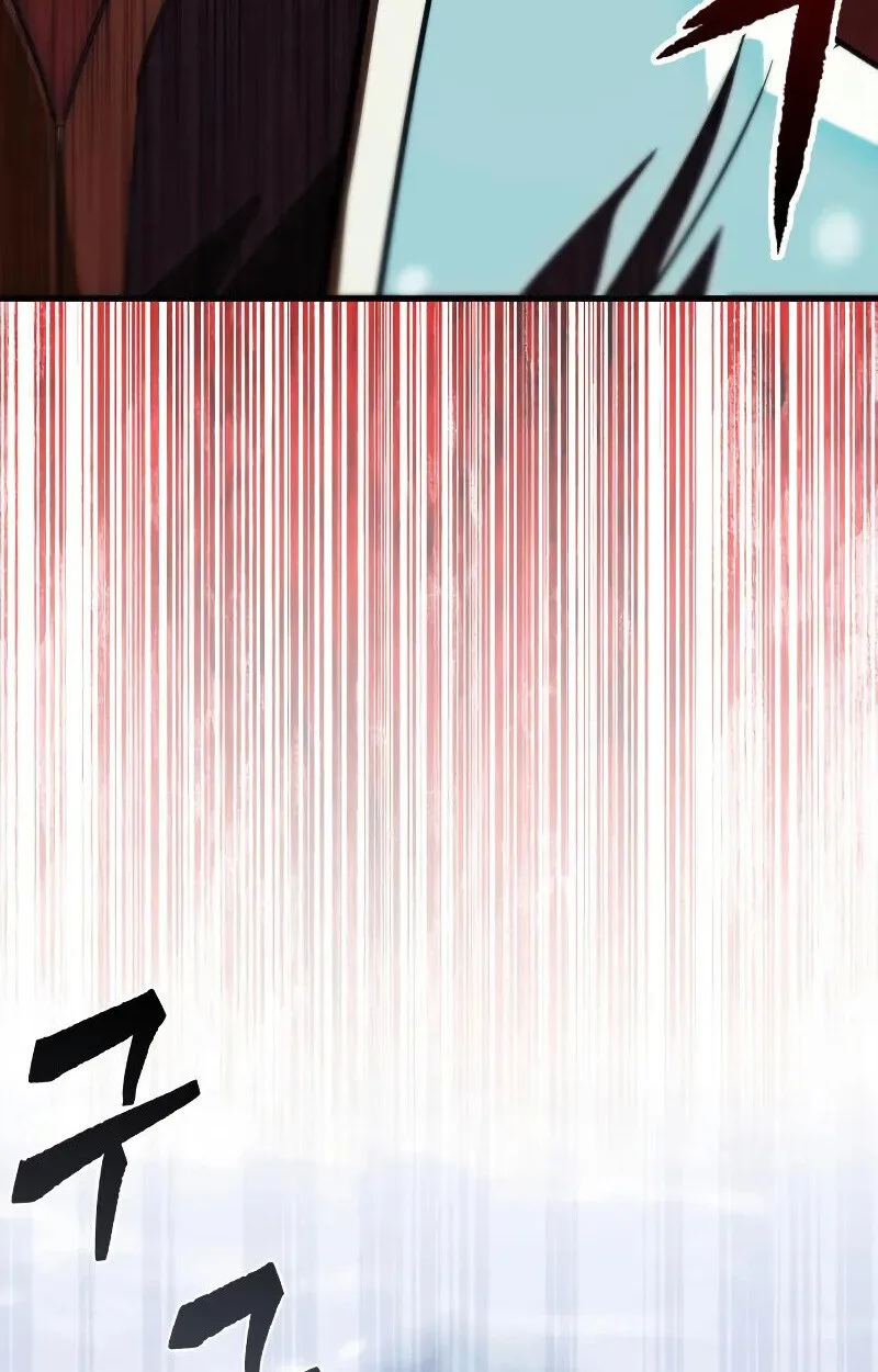 The Demon King Overrun by Heroes จอมมารผู้ฟื้นคืนจากตำราทรยศ ตอนที่ 10 หน้า 173