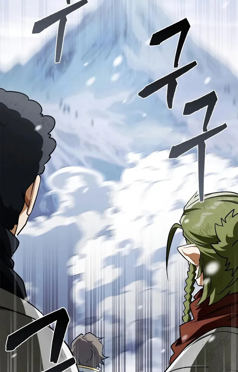The Demon King Overrun by Heroes จอมมารผู้ฟื้นคืนจากตำราทรยศ ตอนที่ 10 หน้า 174