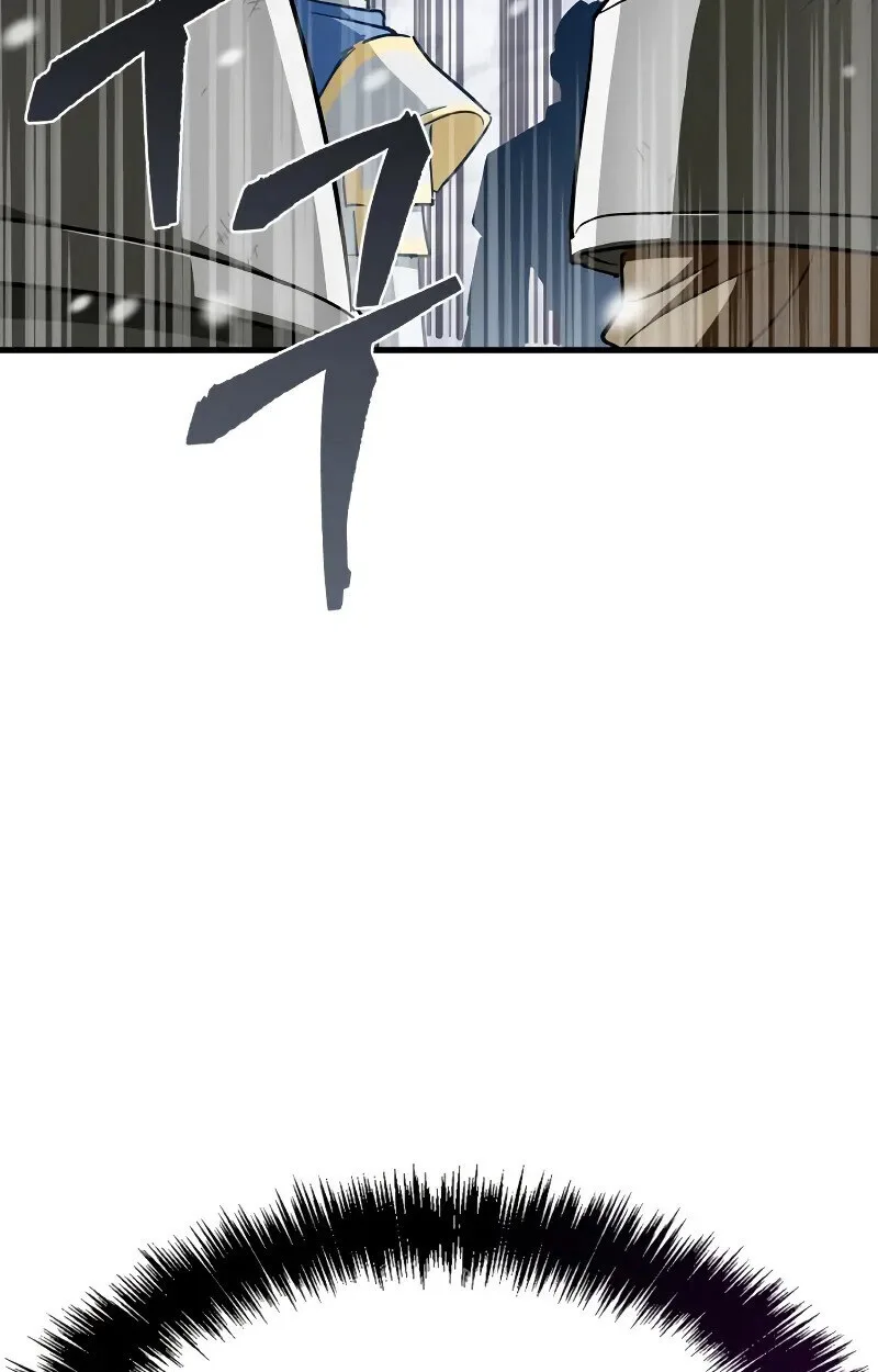 The Demon King Overrun by Heroes จอมมารผู้ฟื้นคืนจากตำราทรยศ ตอนที่ 10 หน้า 175