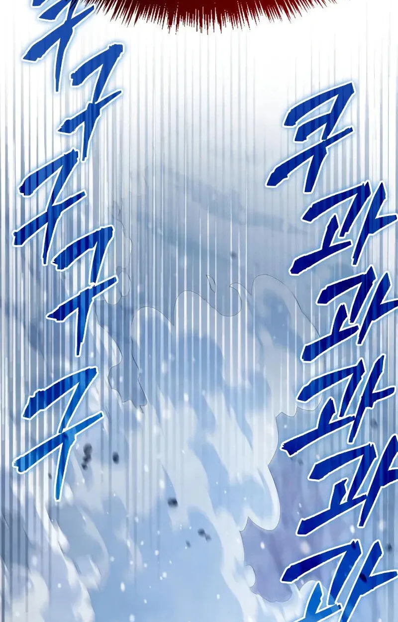 The Demon King Overrun by Heroes จอมมารผู้ฟื้นคืนจากตำราทรยศ ตอนที่ 10 หน้า 178
