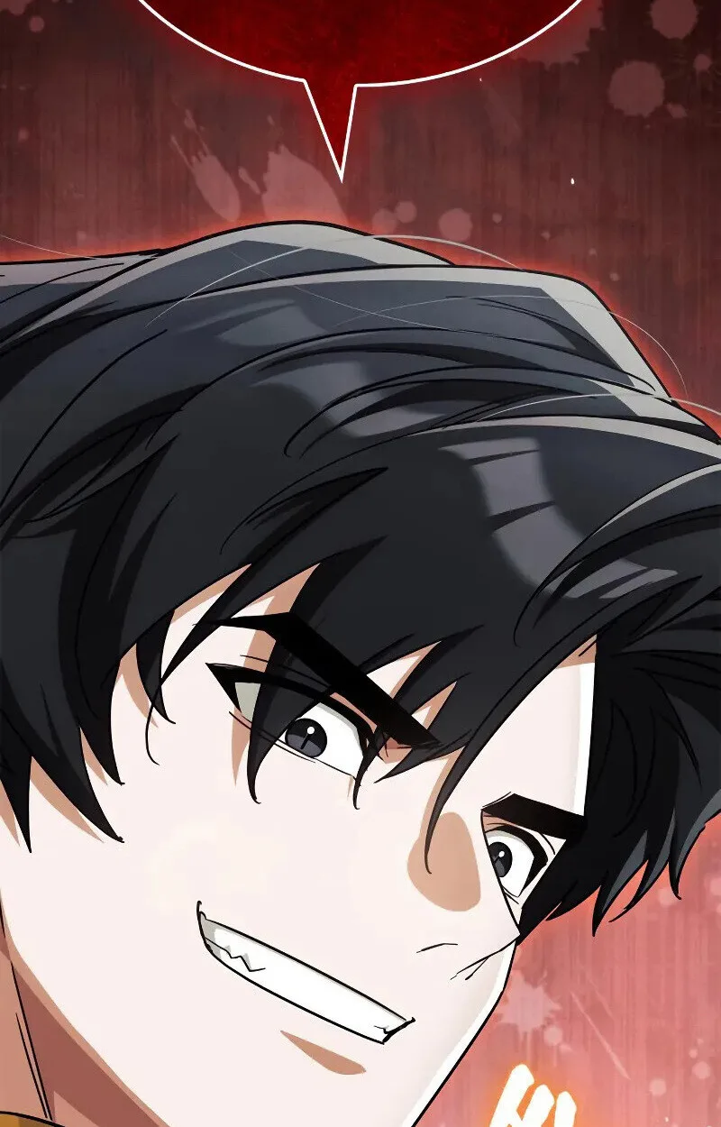 The Demon King Overrun by Heroes จอมมารผู้ฟื้นคืนจากตำราทรยศ ตอนที่ 10 หน้า 188
