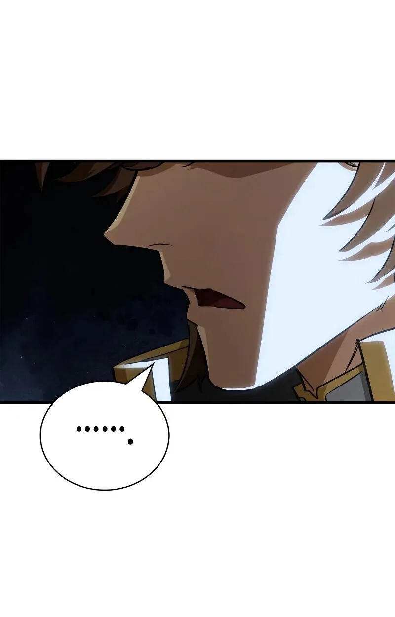 The Demon King Overrun by Heroes จอมมารผู้ฟื้นคืนจากตำราทรยศ ตอนที่ 10 หน้า 62