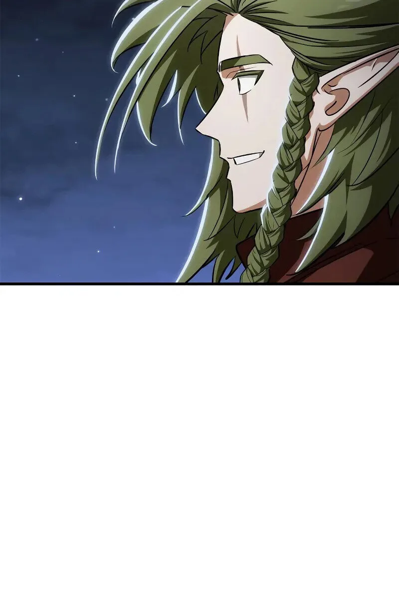 The Demon King Overrun by Heroes จอมมารผู้ฟื้นคืนจากตำราทรยศ ตอนที่ 10 หน้า 68