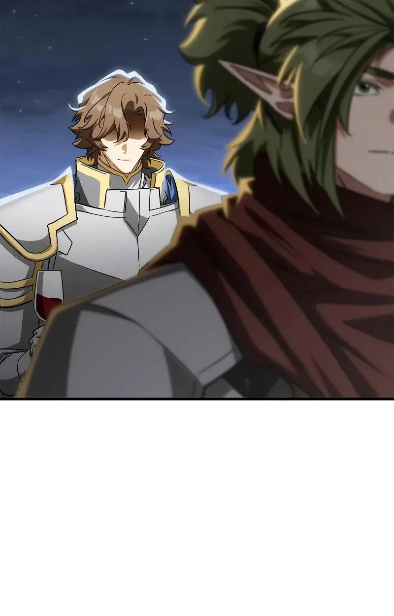 The Demon King Overrun by Heroes จอมมารผู้ฟื้นคืนจากตำราทรยศ ตอนที่ 10 หน้า 71