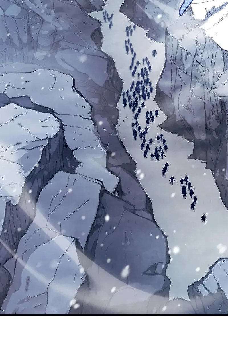 The Demon King Overrun by Heroes จอมมารผู้ฟื้นคืนจากตำราทรยศ ตอนที่ 10 หน้า 85
