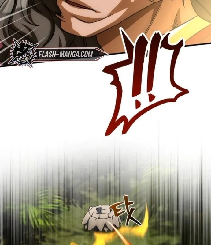 The Demon King Overrun by Heroes จอมมารผู้ฟื้นคืนจากตำราทรยศ ตอนที่ 18 หน้า 4