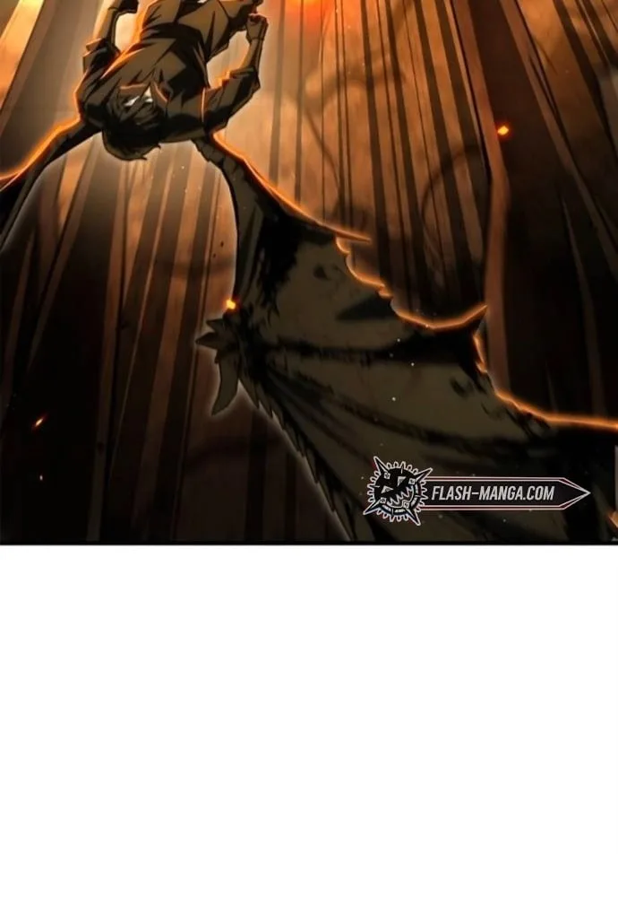 The Demon King Overrun by Heroes จอมมารผู้ฟื้นคืนจากตำราทรยศ ตอนที่ 18 หน้า 51