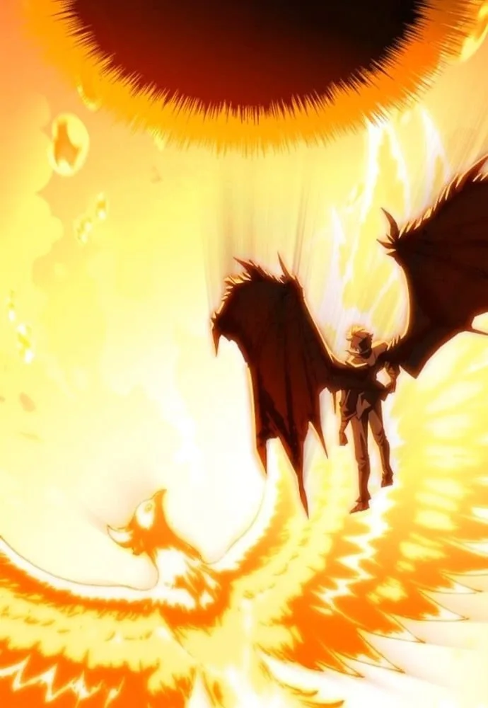 The Demon King Overrun by Heroes จอมมารผู้ฟื้นคืนจากตำราทรยศ ตอนที่ 18 หน้า 63