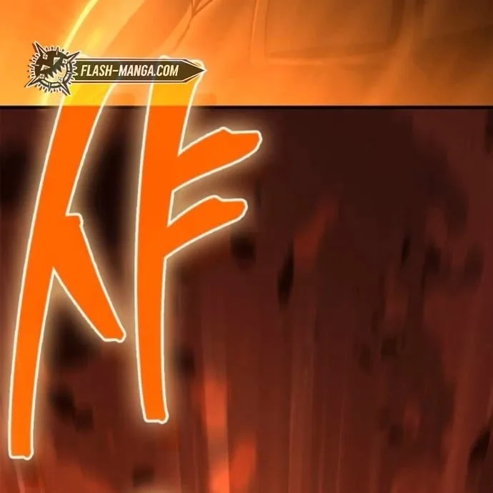 The Demon King Overrun by Heroes จอมมารผู้ฟื้นคืนจากตำราทรยศ ตอนที่ 18 หน้า 71