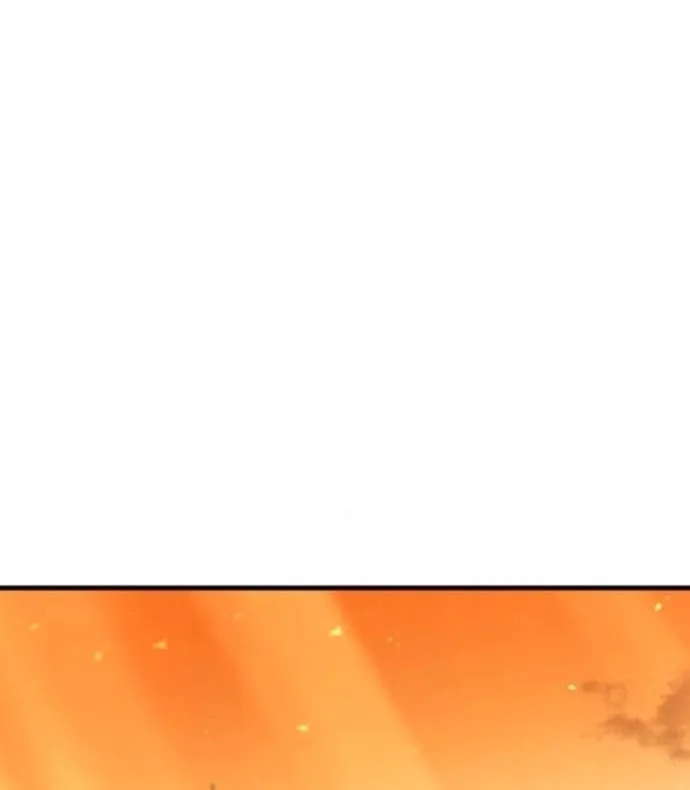 The Demon King Overrun by Heroes จอมมารผู้ฟื้นคืนจากตำราทรยศ ตอนที่ 18 หน้า 87