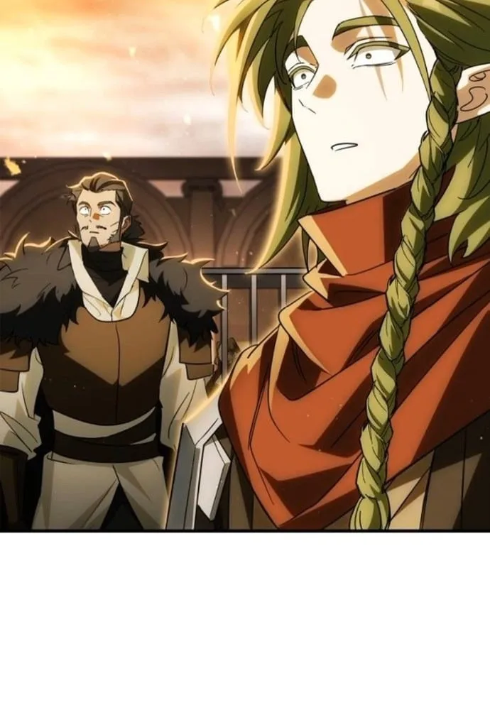 The Demon King Overrun by Heroes จอมมารผู้ฟื้นคืนจากตำราทรยศ ตอนที่ 18 หน้า 89