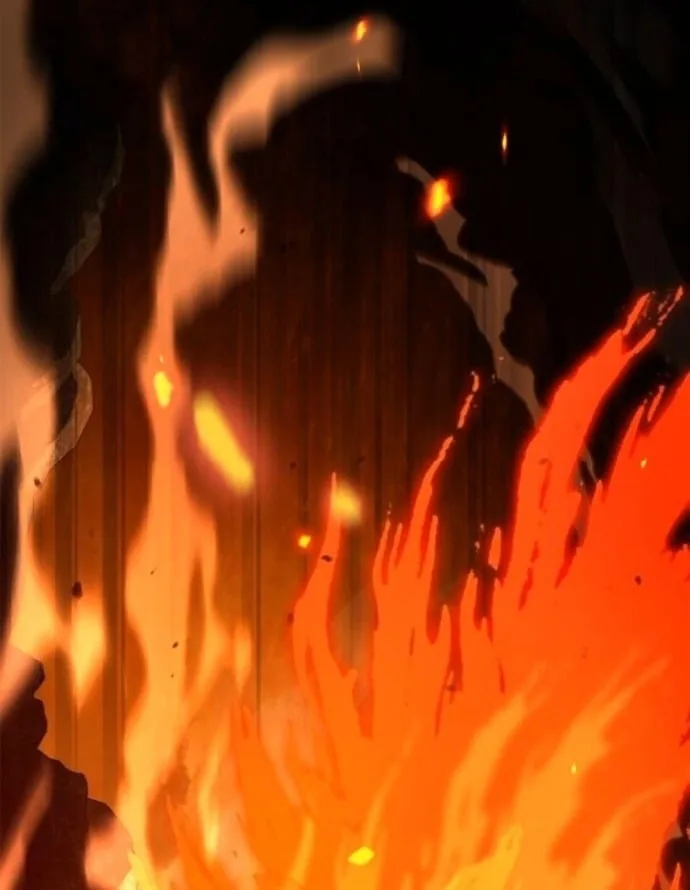 The Demon King Overrun by Heroes จอมมารผู้ฟื้นคืนจากตำราทรยศ ตอนที่ 18 หน้า 93