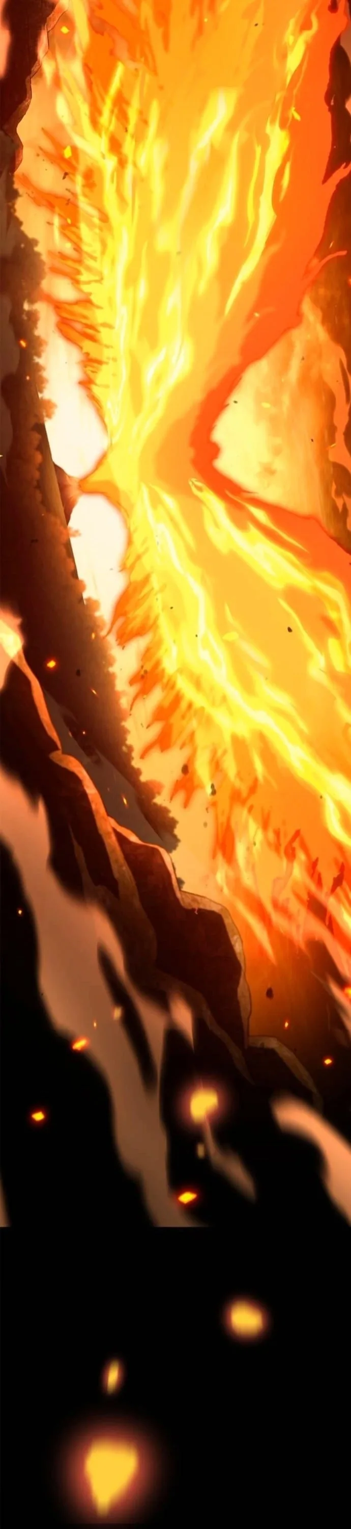 The Demon King Overrun by Heroes จอมมารผู้ฟื้นคืนจากตำราทรยศ ตอนที่ 18 หน้า 94
