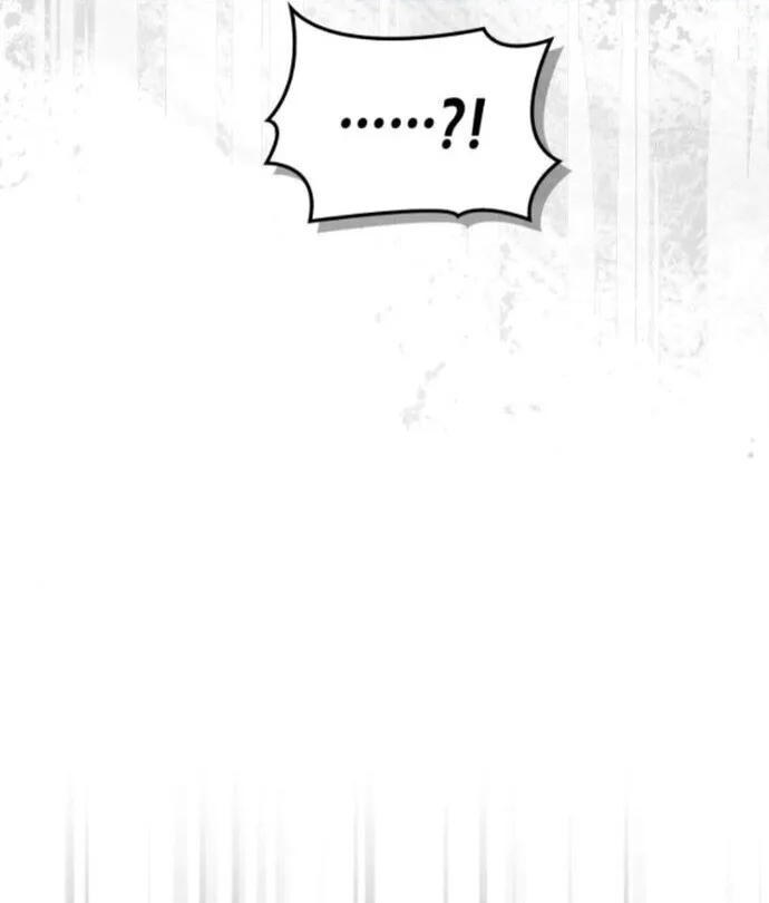 The Demon King Overrun by Heroes จอมมารผู้ฟื้นคืนจากตำราทรยศ ตอนที่ 19 หน้า 18