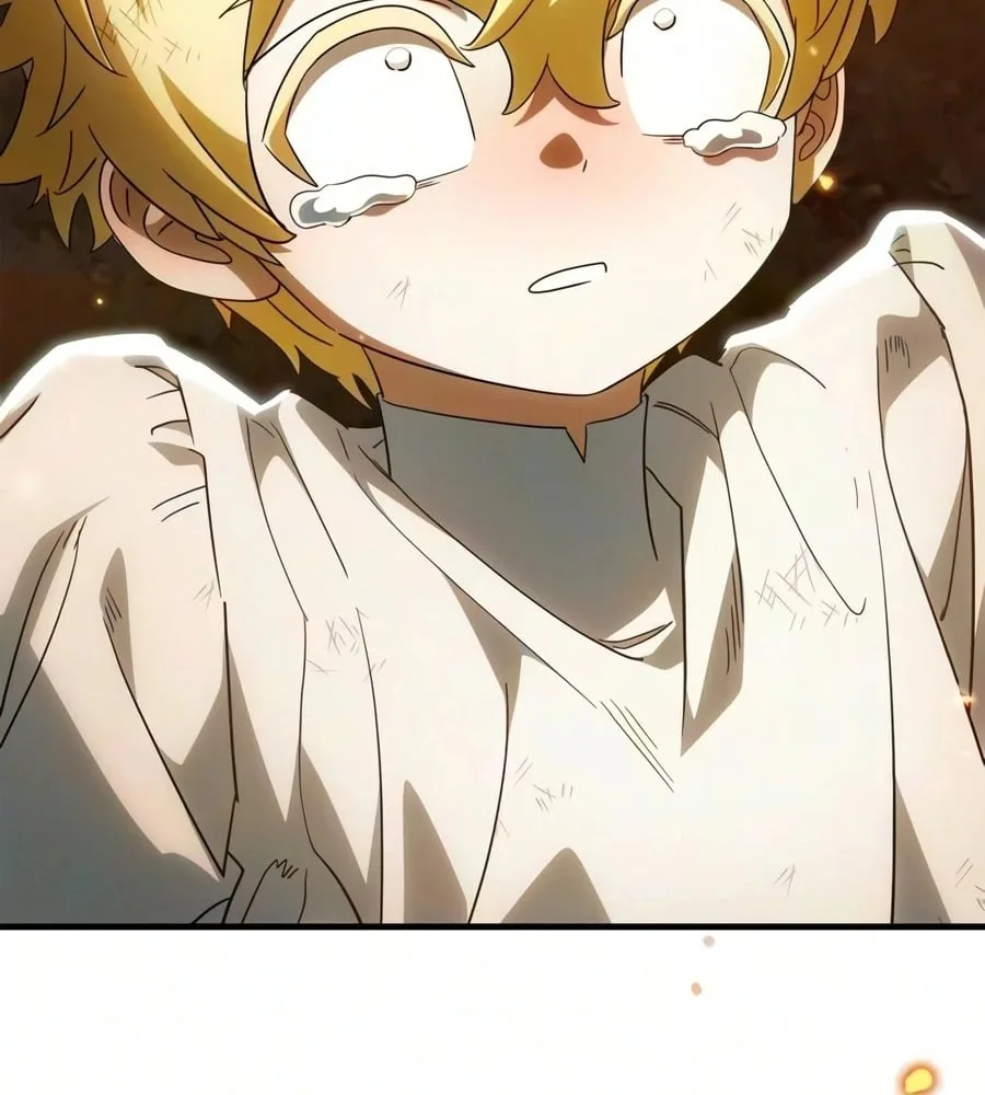 The Demon King Overrun by Heroes จอมมารผู้ฟื้นคืนจากตำราทรยศ ตอนที่ 35 หน้า 50