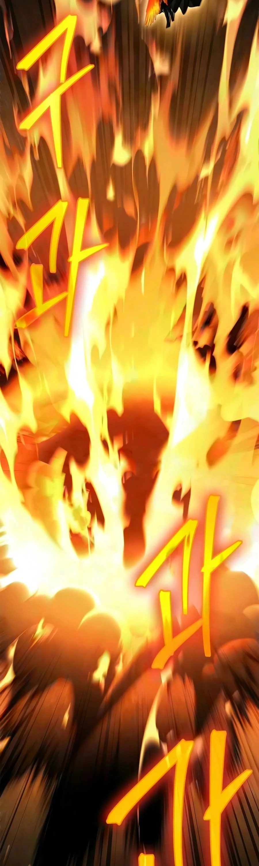 The Demon King Overrun by Heroes จอมมารผู้ฟื้นคืนจากตำราทรยศ ตอนที่ 35 หน้า 57