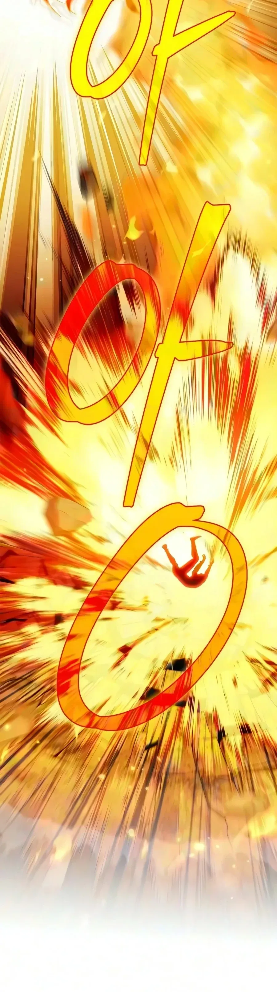 The Demon King Overrun by Heroes จอมมารผู้ฟื้นคืนจากตำราทรยศ ตอนที่ 39 หน้า 11