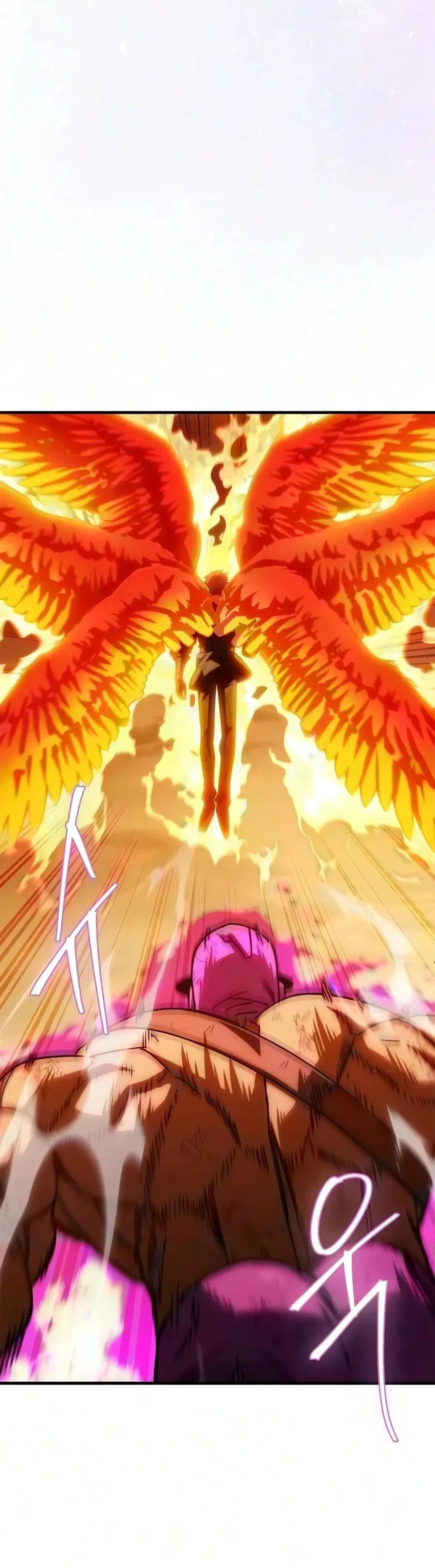 The Demon King Overrun by Heroes จอมมารผู้ฟื้นคืนจากตำราทรยศ ตอนที่ 40 หน้า 29