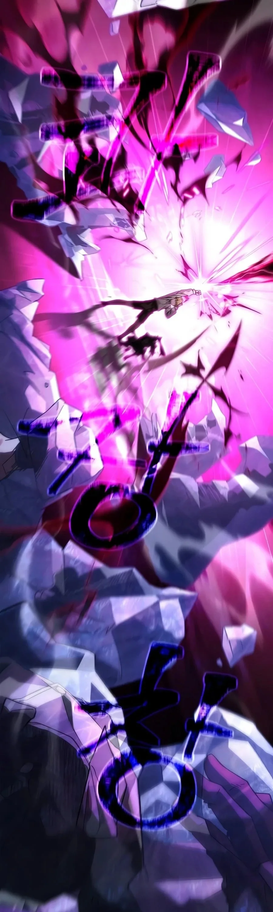 The Demon King Overrun by Heroes จอมมารผู้ฟื้นคืนจากตำราทรยศ ตอนที่ 41 หน้า 41