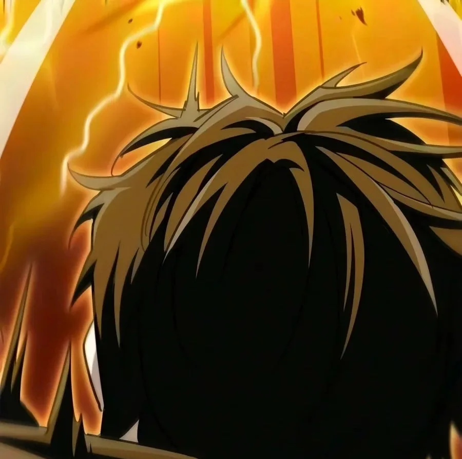 The Demon King Overrun by Heroes จอมมารผู้ฟื้นคืนจากตำราทรยศ ตอนที่ 45 หน้า 44