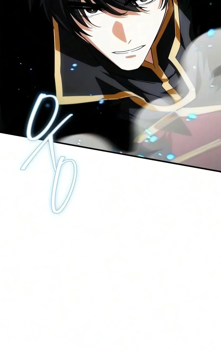 The Demon King Overrun by Heroes จอมมารผู้ฟื้นคืนจากตำราทรยศ ตอนที่ 45 หน้า 8