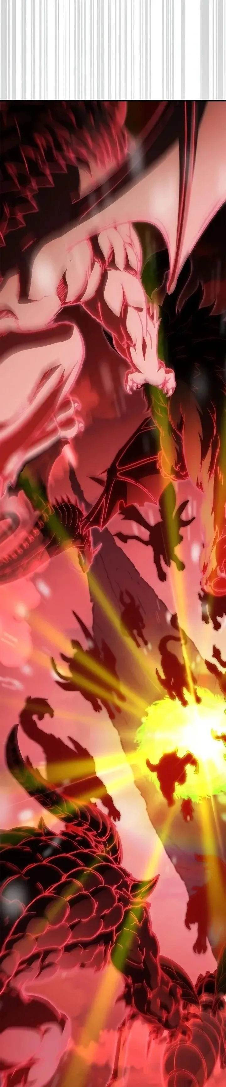 The Demon King Overrun by Heroes จอมมารผู้ฟื้นคืนจากตำราทรยศ ตอนที่ 50 หน้า 29