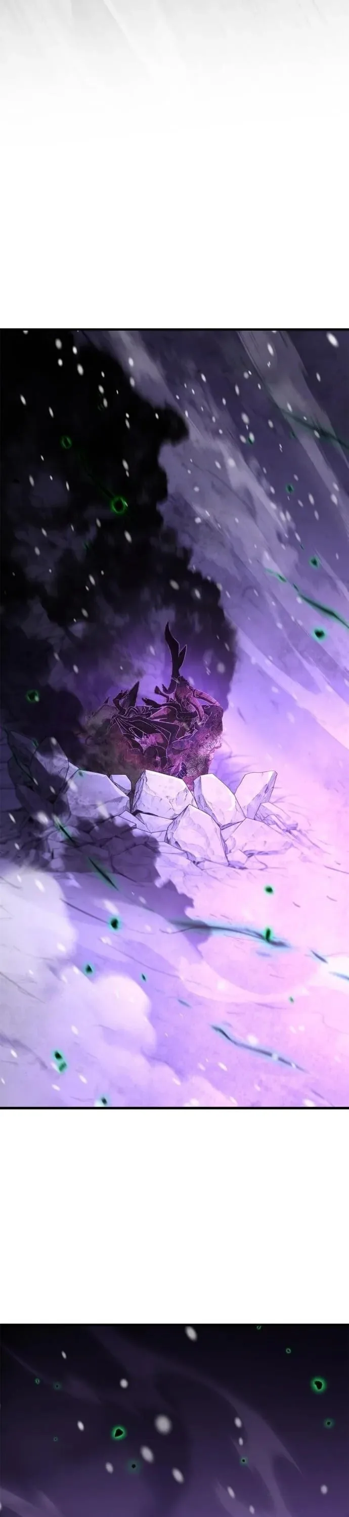 The Demon King Overrun by Heroes จอมมารผู้ฟื้นคืนจากตำราทรยศ ตอนที่ 51 หน้า 23