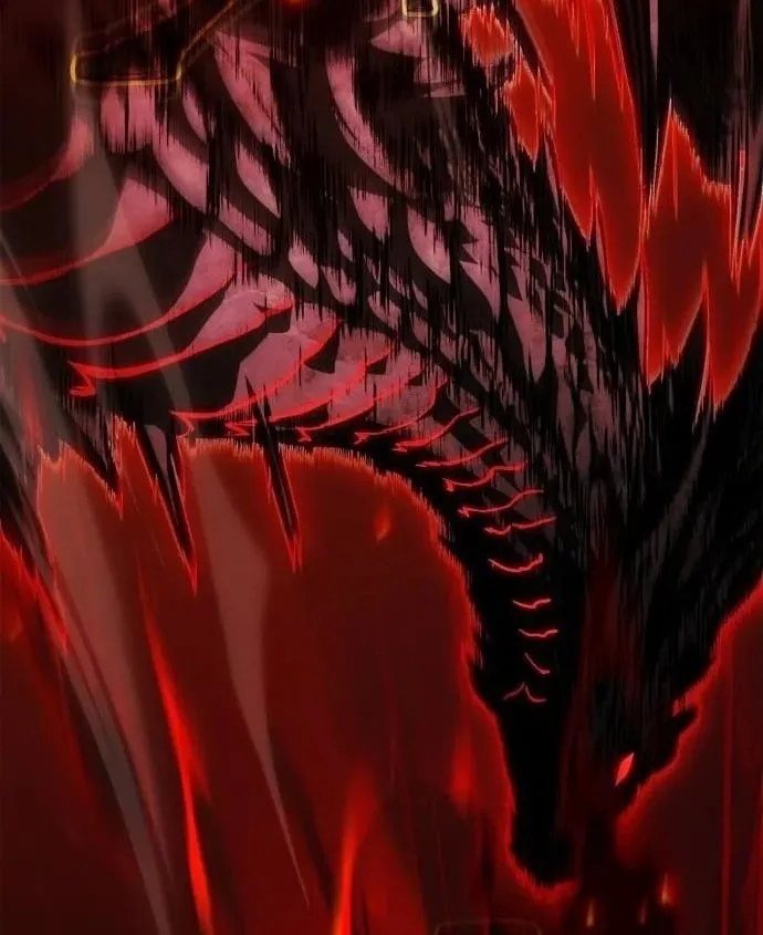 The Demon King Overrun by Heroes จอมมารผู้ฟื้นคืนจากตำราทรยศ ตอนที่ 51 หน้า 70