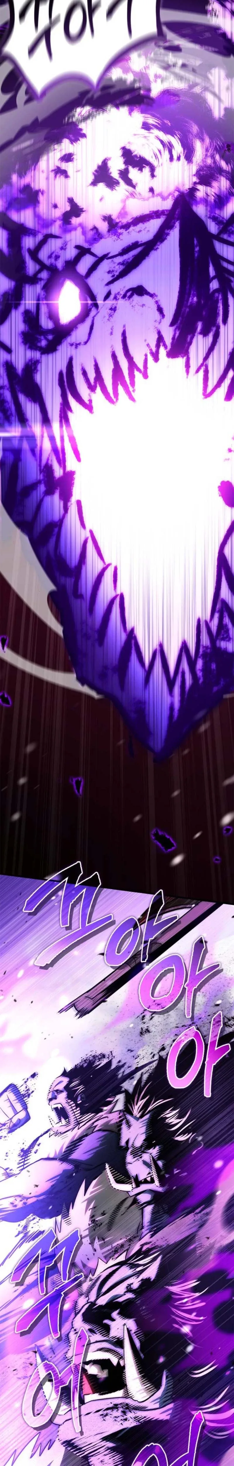 The Demon King Overrun by Heroes จอมมารผู้ฟื้นคืนจากตำราทรยศ ตอนที่ 6 หน้า 16