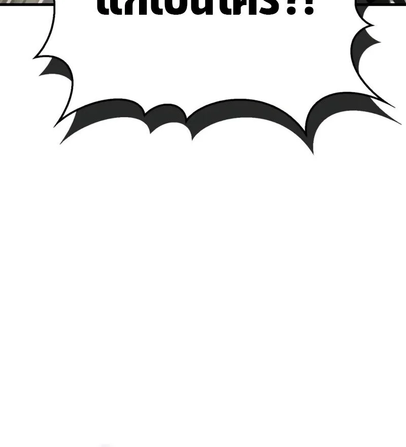 The Demon King Overrun by Heroes จอมมารผู้ฟื้นคืนจากตำราทรยศ ตอนที่ 8 หน้า 101