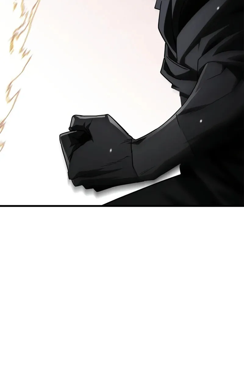 The Demon King Overrun by Heroes จอมมารผู้ฟื้นคืนจากตำราทรยศ ตอนที่ 8 หน้า 110