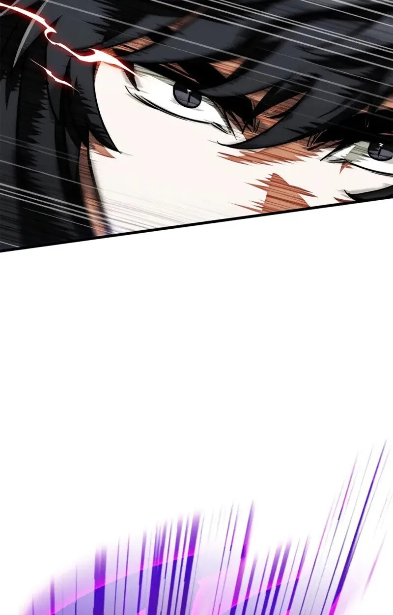 The Demon King Overrun by Heroes จอมมารผู้ฟื้นคืนจากตำราทรยศ ตอนที่ 8 หน้า 114