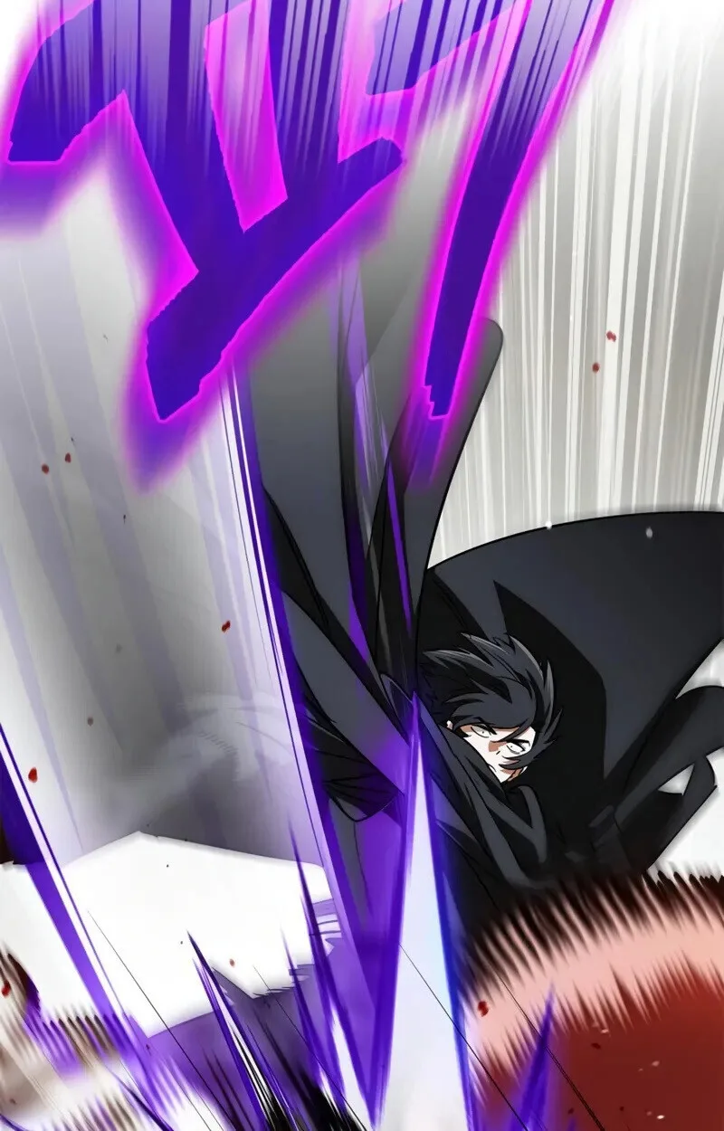 The Demon King Overrun by Heroes จอมมารผู้ฟื้นคืนจากตำราทรยศ ตอนที่ 8 หน้า 115