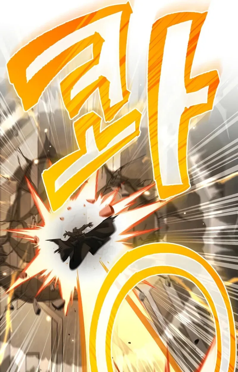 The Demon King Overrun by Heroes จอมมารผู้ฟื้นคืนจากตำราทรยศ ตอนที่ 8 หน้า 120