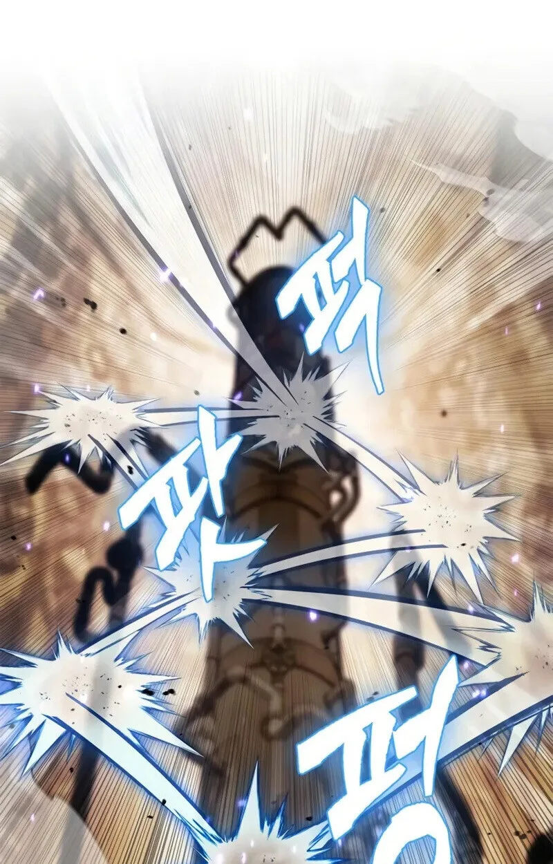 The Demon King Overrun by Heroes จอมมารผู้ฟื้นคืนจากตำราทรยศ ตอนที่ 8 หน้า 126