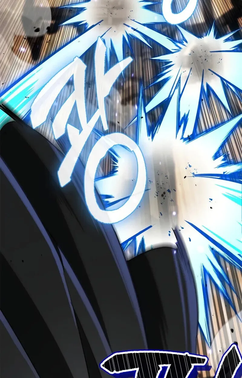 The Demon King Overrun by Heroes จอมมารผู้ฟื้นคืนจากตำราทรยศ ตอนที่ 8 หน้า 127