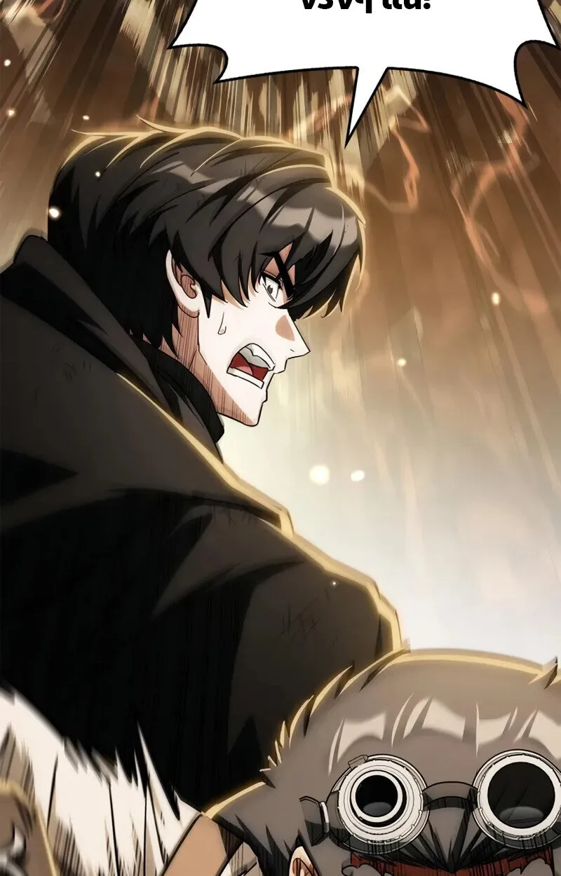 The Demon King Overrun by Heroes จอมมารผู้ฟื้นคืนจากตำราทรยศ ตอนที่ 8 หน้า 149