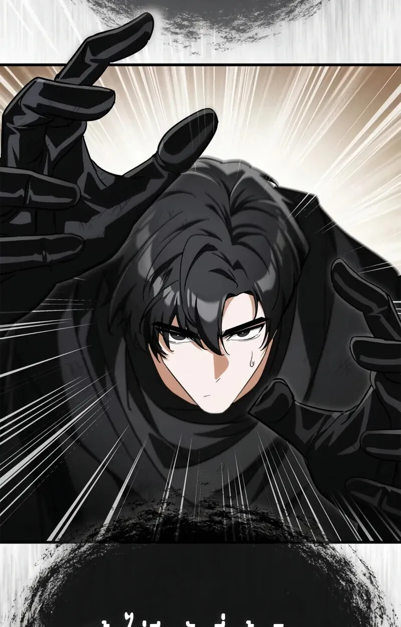 The Demon King Overrun by Heroes จอมมารผู้ฟื้นคืนจากตำราทรยศ ตอนที่ 8 หน้า 152