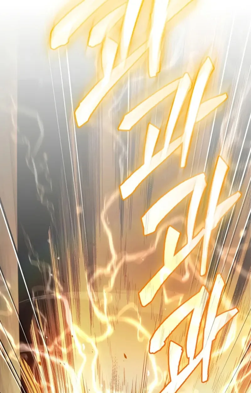 The Demon King Overrun by Heroes จอมมารผู้ฟื้นคืนจากตำราทรยศ ตอนที่ 8 หน้า 154