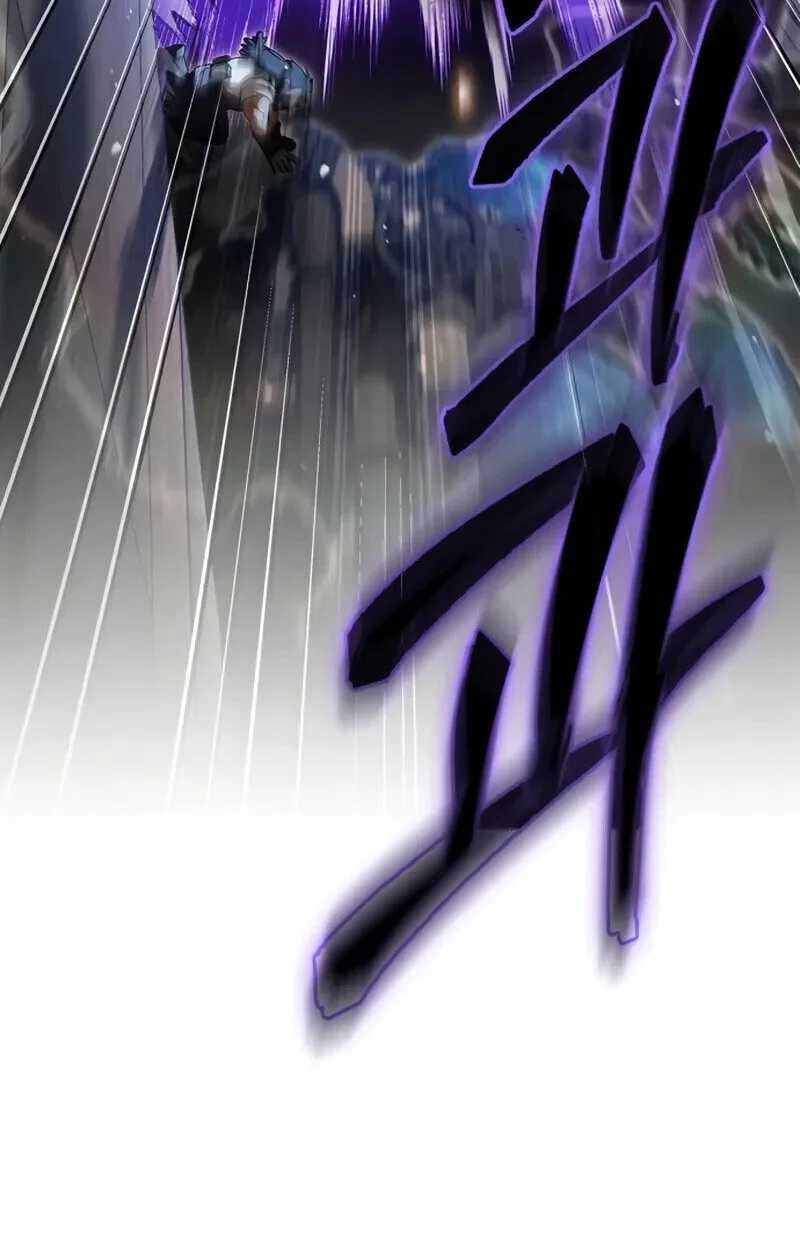 The Demon King Overrun by Heroes จอมมารผู้ฟื้นคืนจากตำราทรยศ ตอนที่ 8 หน้า 156